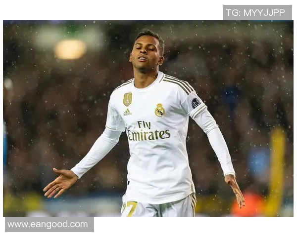 皇家足球新星崛起 引领未来足坛潮流的传奇新篇章