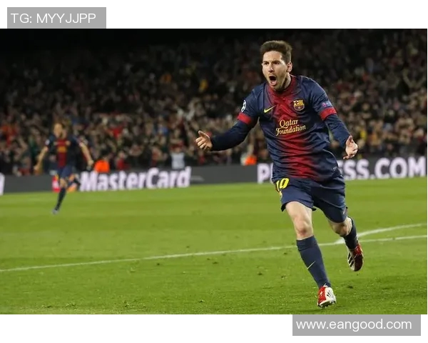 现役足球四大传奇球星是谁他们的成就和影响力究竟有多大