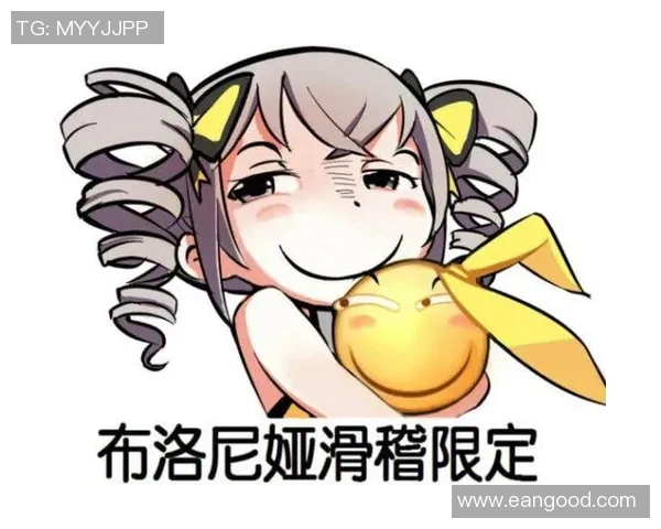 足球明星们的滑稽瞬间 集结爆笑表情和动作 让你笑破肚皮