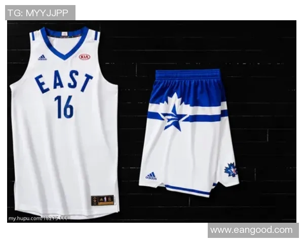 足球球星穿着衣服尺码揭秘 如何选择最适合的球员运动装备尺码