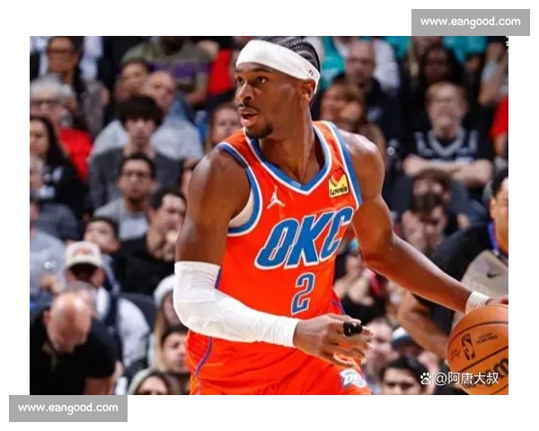 2013年NBA总决赛第七场:热火与马刺的巅峰对决与传奇逆转记忆 2013年NBA总决赛第七场:热火与马刺的巅峰对决与传奇逆转记忆