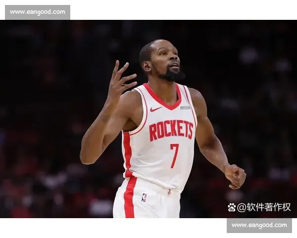 2009年NBA季后赛火箭对开拓者系列赛回顾与经典瞬间解析 2009年NBA季后赛火箭对开拓者系列赛回顾与经典瞬间解析