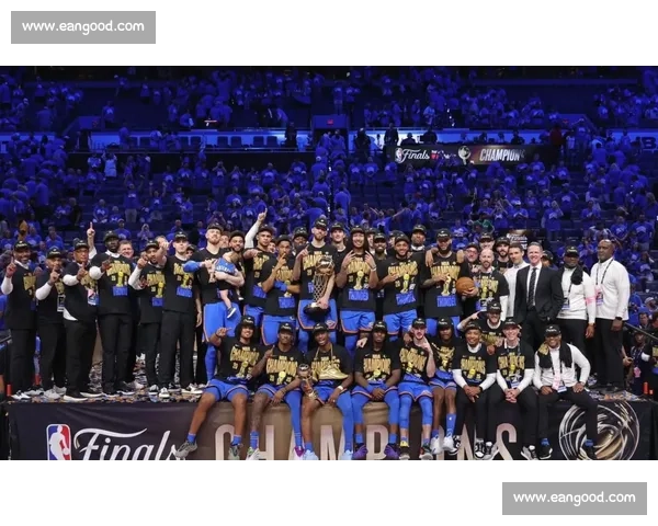 2010年NBA季后赛湖人对阵雷霆青春风暴对决与科比领衔经典系列回顾