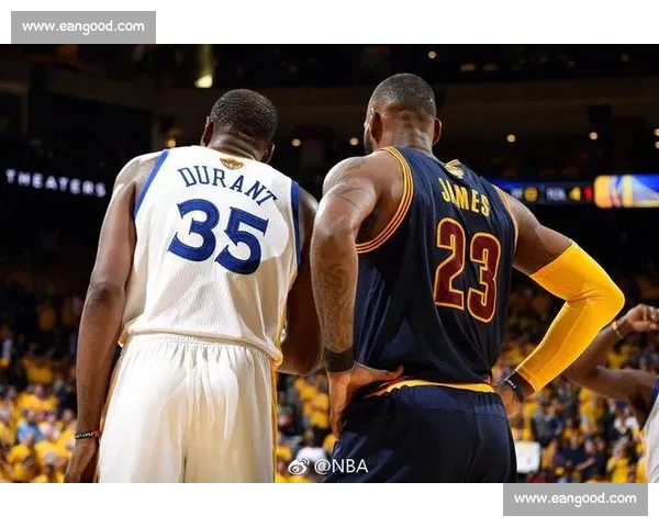 2017 NBA总决赛G5勇士逆袭骑士王朝关键战深度解析 2017 NBA总决赛G5勇士逆袭骑士王朝关键战深度解析