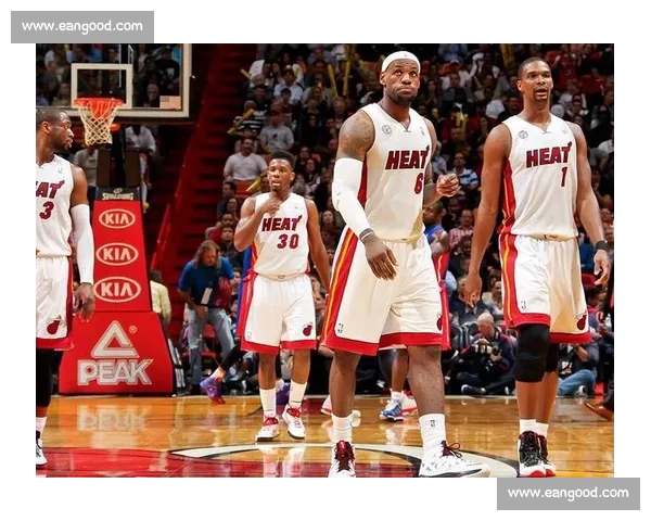 2014年NBA总决赛热火对马刺第五场加时鏖战与雷阿伦救命三分的传奇之夜