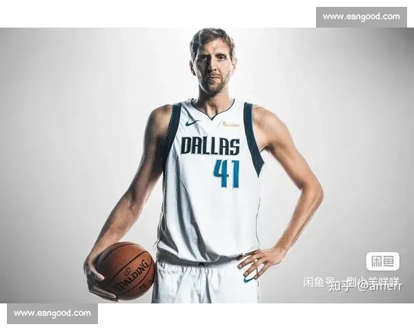 2012年NBA季后赛雷霆对阵小牛的经典对决与西部格局变迁解析 2012年NBA季后赛雷霆对阵小牛的经典对决与西部格局变迁解析