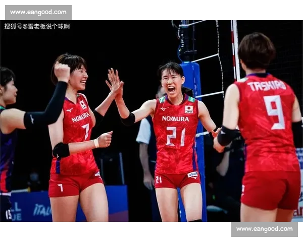 2017中国女排对阵俄罗斯女排经典对决全景回顾与战术解析 2017中国女排对阵俄罗斯女排经典对决全景回顾与战术解析