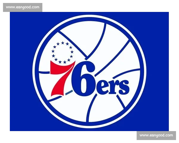 2015年NBA骑士对阵马刺经典对决回顾攻防博弈与巨星碰撞全解析