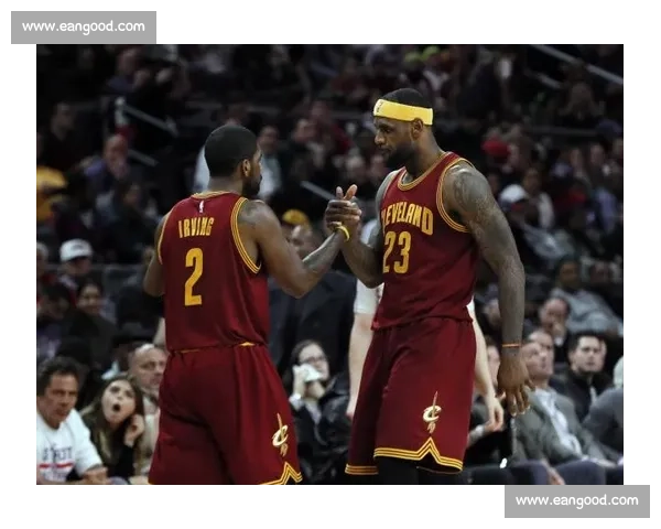 2016年NBA总决赛第三场勇士对骑士经典对决与系列赛转折之战回顾 2016年NBA总决赛第三场勇士对骑士经典对决与系列赛转折之战回顾
