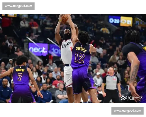 NBA马刺对阵火箭赛前预测全面解析胜负走势与关键球员对决前瞻 NBA马刺对阵火箭赛前预测全面解析胜负走势与关键球员对决前瞻