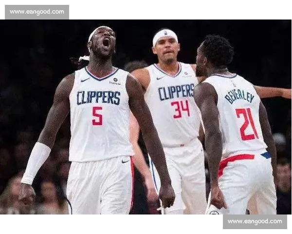 NBA焦点三强对决雄鹿火箭勇士赛场风暴来袭赛季巅峰碰撞 NBA焦点三强对决雄鹿火箭勇士赛场风暴来袭赛季巅峰碰撞
