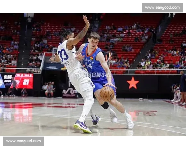 NBA雷霆vs热火经典对决全场录像回放精彩瞬间与战术解析合集