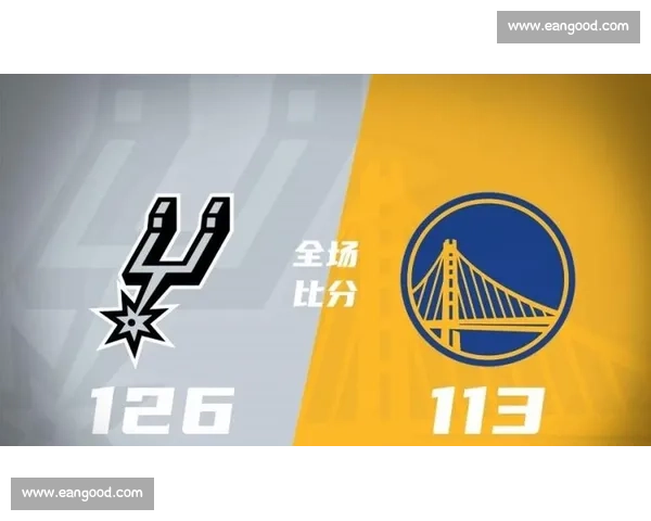 NBA直播热火对阵马刺焦点大战全场实时战况与胜负走势深度解析 NBA直播热火对阵马刺焦点大战全场实时战况与胜负走势深度解析