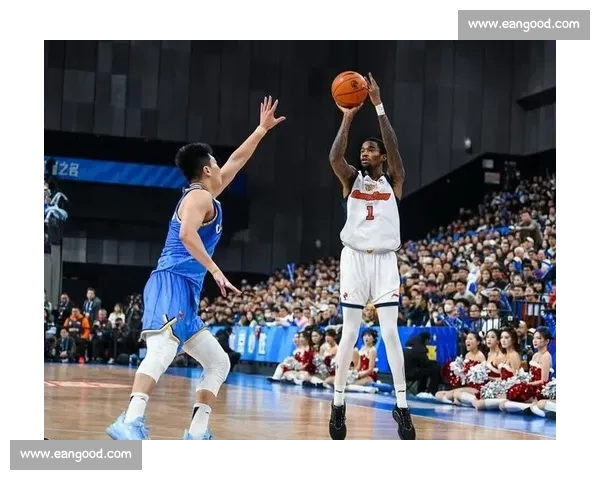 CBA北京首钢对阵广东宏远经典对决全场录像回顾与关键回合深度解析 CBA北京首钢对阵广东宏远经典对决全场录像回顾与关键回合深度解析