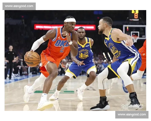 NBA经典回顾热火与小牛巅峰对决录像全程解析与精彩瞬间重现