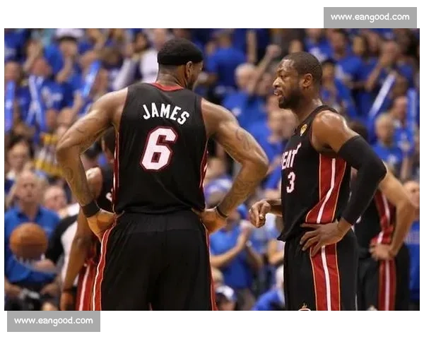 NBA录像火箭vs小牛经典对决全场回放攻防大战与精彩瞬间深度解析 NBA录像火箭vs小牛经典对决全场回放攻防大战与精彩瞬间深度解析