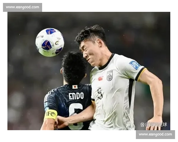 中国vs日本排球巅峰对决引爆全场焦点实力较量背后谁能笑到最后