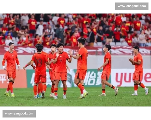 世界杯预选赛12强赛中国对韩国直播视频全程高清直播解说实时战况与赛前分析