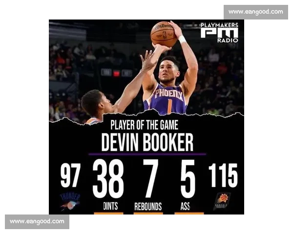 NBA快船对阵黄蜂深圳站门票购票指南与观赛亮点全解析 NBA快船对阵黄蜂深圳站门票购票指南与观赛亮点全解析