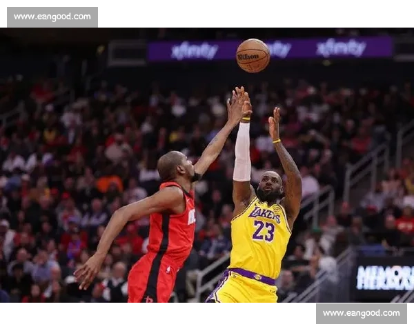 NBA总决赛湖人对热火G4全场回放巅峰对决与关键时刻完整复盘 NBA总决赛湖人对热火G4全场回放巅峰对决与关键时刻完整复盘