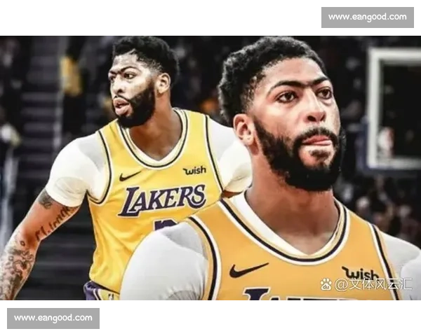 NBA湖人vs热火G3巅峰对决延续季后赛火力较量总冠军之路关键战前瞻