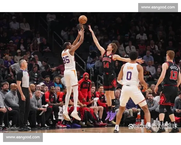 NBA勇士对公牛经典回放全场高光与战术解析重温巅峰对决瞬间 NBA勇士对公牛经典回放全场高光与战术解析重温巅峰对决瞬间