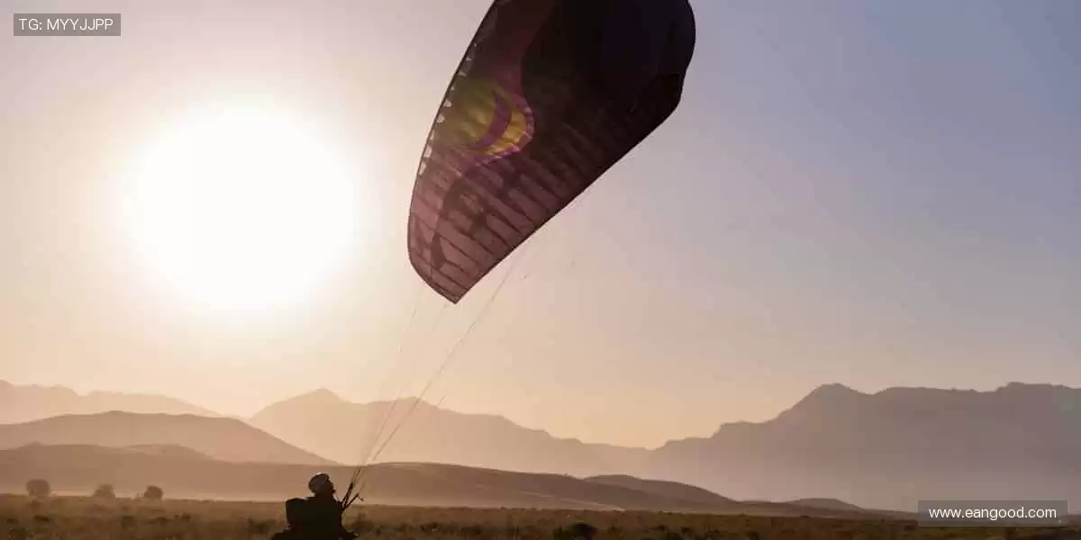 🎯 你的专属运动装备库,即刻解锁!