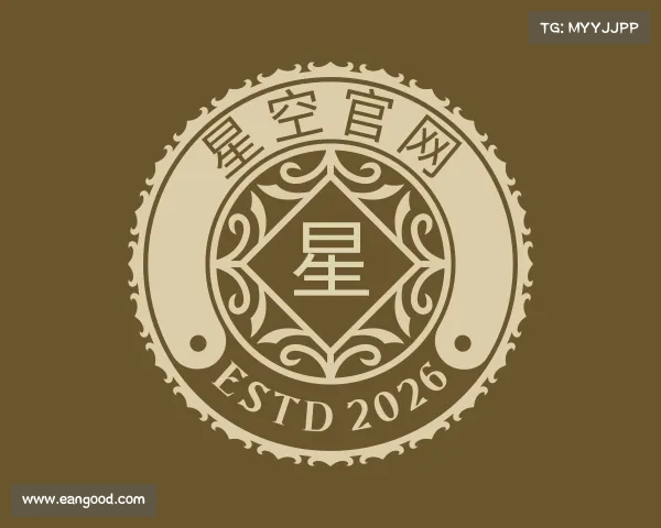 知道星空官网