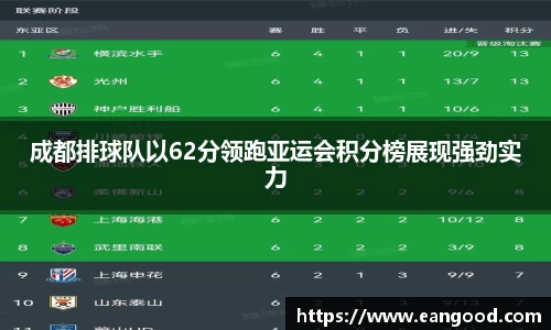VSport体育