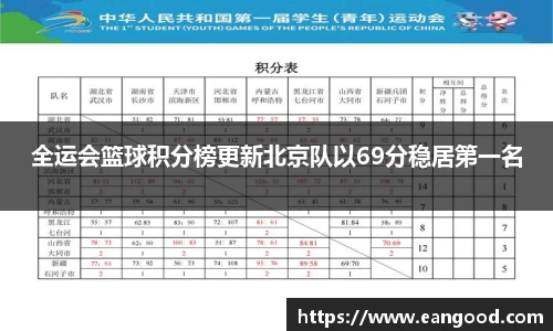 VSport - 胜利因您更精彩