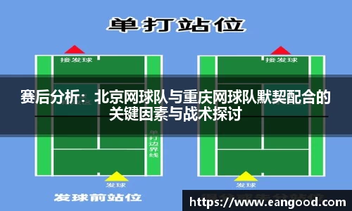 VSport - 胜利因您更精彩