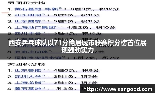 VSport - 胜利因您更精彩