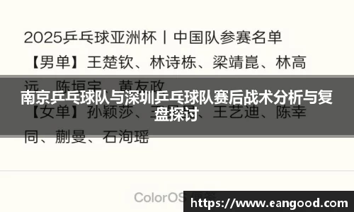 VSport - 胜利因您更精彩