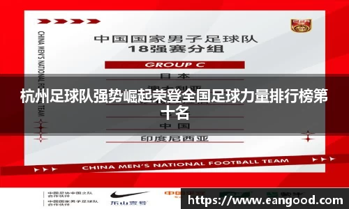 VSport - 胜利因您更精彩