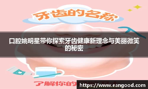 VSport - 胜利因您更精彩